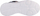 Atlete për fëmijë Joma Space Jr 2403 JSPACW2403V, sportive, me lidhëse