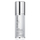 Krem Eisenberg Creme Somptueuse, 30 ml