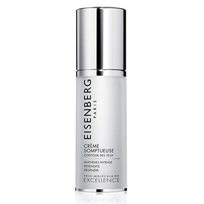 Krem Eisenberg Creme Somptueuse, 30 ml
