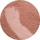 Blush mineral Pixie Cosmetics My Secret Mineral Rouge Powder, 4.5g, rozë pjeshkë