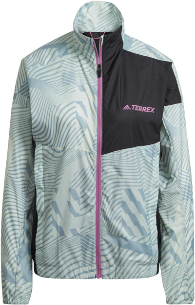 Јакна за жени Adidas 1914237-23804973, XS