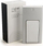 Eau de Toilette Dior Higher,