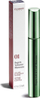 Maskarë Clarins Supra Lift and Curl 01, për ngritje dhe harkim qerpikësh, 8ml, e zezë shumë e errët