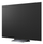 Телевизор LG OLED65C51LA, 65\", OLED, 4K, црн