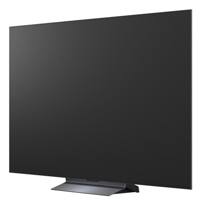 Телевизор LG OLED65C51LA, 65\", OLED, 4K, црн