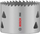 Sharrë rrethore Bosch Pro Multi Material, 68mm, thellësi pune 44mm