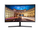 Monitor Samsung LC27F398FWRXEN, 27", LED, i zi