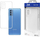 Mbrojtëse telefoni 3MK Clear Case për Samsung Galaxy M52 5G, transparente, shumë e hollë