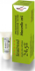 Pomadë për këmbë Snailmed Podiatry, 10ml