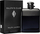 Eau de Parfum Ralph Lauren Ralphs Club, 100 ml