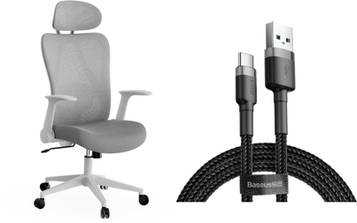 Product Picture