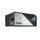Burim energjie ASUS ROG THOR 1200W Platinum II, 24-pin ATX, 1200 W