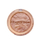 Shkëlqyes për faqe Revolution Highlighter Re-Loaded Just My Type 6.5 g