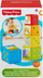 Set blloqe ndërtimi Fisher Price Explorer CDC52, 5 copë