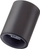 Adapter matësi drite Gossen F516G, për MAVOLUX, kënd matjeje 15°, i zi