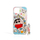 Fotroll Për Telefon TECH TIME FA104-052 IP16 PRO