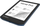 Електронски читач PocketBook Verse Pro PB634, 6\", 16GB, сина