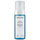 Shkumë për flokë Sachajuan Ocean Mist Volume Hair Mousse, 150 ml