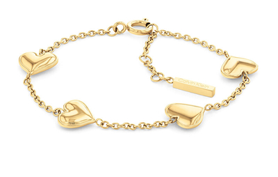 Byzylyk Calvin Klein 35000300