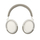 Kufje SENNHEISER Accentum Plus Wireless, Bluetooth, me anulim zhurme, të bardha