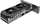 Kartelë grafike Zotac Gaming GeForce RTX 3050 Solo 6GB GDDR6