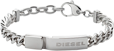 Byzylyk Diesel DX0966040