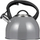 Çajnik elektrik Black+Decker BXKE2201E, 2200W, inox, argjendtë