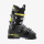 Kepuce Skijimi M Edge Lyt 80 Hv Black/yellow 305 603280