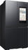 Frigorifer Samsung Family Hub RF65DG9H0EB1EO, French Door, 636L, i zi