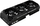 Kartelë grafike Gainward GeForce RTX 4070 SUPER Panther OC 12GB GDDR6X