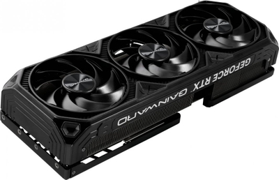 Kartelë grafike Gainward GeForce RTX 4070 SUPER Panther OC 12GB GDDR6X
