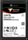 SSD Seagate Nytro 3350, 2.5", 3.84TB SAS 12Gb/s, i zi