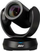 Kamerë konferencash AVer CAM520 Pro3, 8MP, Full HD 1080p 60fps, e zezë