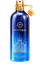 Eau de Parfum Montale Rendez-Vous A Milan, 100ml