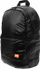Çantë shpine Backpack VAX Barcelona Basic, 15.6", e zezë