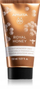 Krem trupi Apivita Royal Honey, hidratues i pasur, 150ml