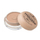 Pudër Essence, Soft Touch Mousse Matte, 04 Matt Ivory, 16g