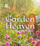 Garden Heaven - National Trust Books