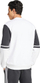Dukse Adidas Squadra 25 Sweat Crew JD2959 për burra, pambuk, e zezë me të bardhë