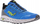 Atlete për meshkuj Inov-8 Parkclaw G 280, vrapim, blu, nr 45.5