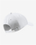 Kapele për fëmijë Nike, 93050-992081