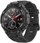 Orë e mençur Xiaomi Amazfit T-Rex
