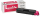Toner Kyocera TK-5135 (1T02PABNL0), vjollcë