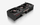 Kartë grafike Sapphire AMD Radeon RX 9070 XT PULSE, 16GB GDDR6, RDNA 4