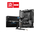 Матична плоча MSI Z790 Gaming PLUS WiFi Intel Z790 LGA 1700 ATX