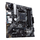 Pllakë amë ASUS PRIME B450M-A II