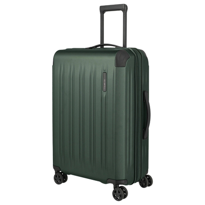 Travelite Valixhe Dynamiic M