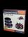 Forme per torte 3/1 24/26/28cm . UNIMIKS