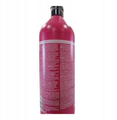 Shampo Matrix Total Results Instacure Repair, 1000ml, për flokë të dëmtuar, e tejdukshme