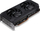 Kartelë grafike Acer Nitro Radeon RX 7800 XT OC 16 GB GDDR6